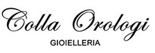 Colla Orologi Pavia