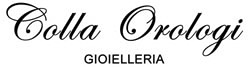 Colla Orologi - Rivenditore Autorizzato - Pavia