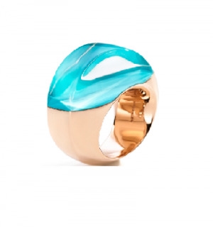 Vhernier - Anello Aladino