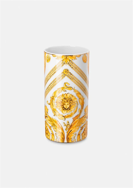 Versace - Vaso Versace Medusa Rhapsody