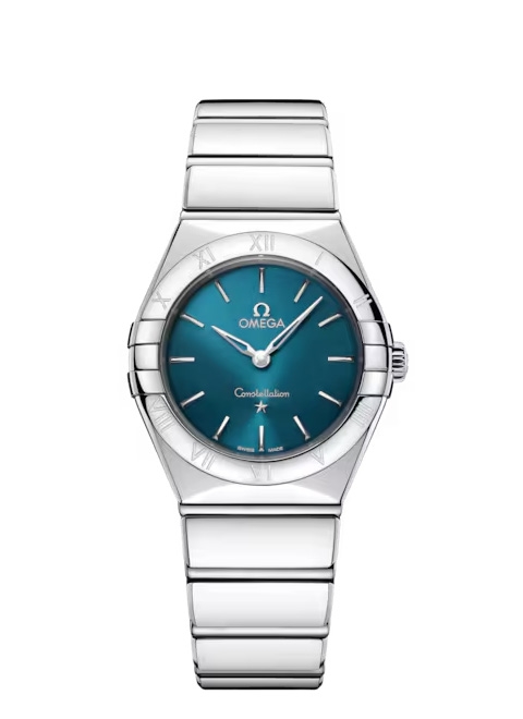 Omega - Constellation