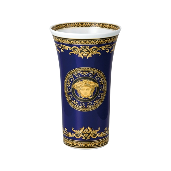 Versace - Vaso Vasenserie Medusa