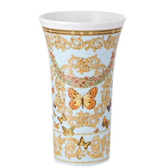 Versace - Vaso Versace Les Jardin de Versace