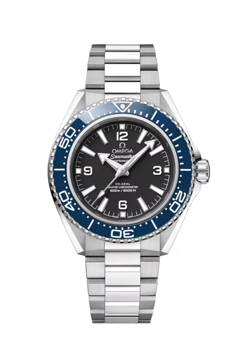 Omega - Planet Ocean 600M