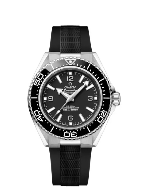 Omega - Planet Ocean 600M