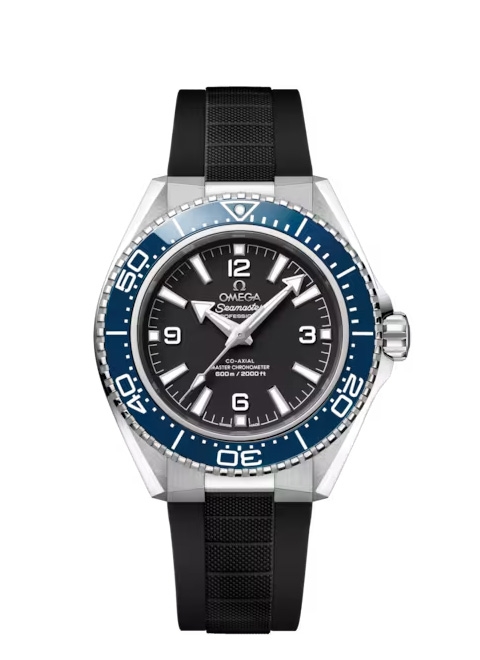 Omega - Planet Ocean 600M