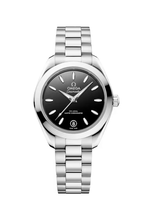 Omega - Aqua Terra 150M