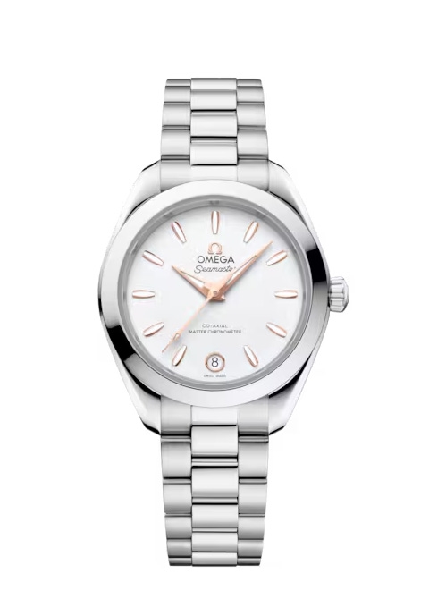 Omega - Aqua Terra 150M