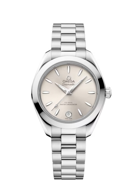 Omega - Aqua Terra 150M