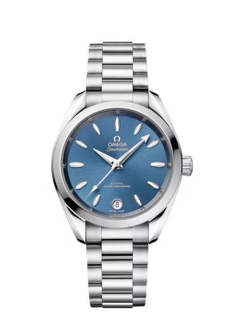 Omega - Aqua Terra 150M