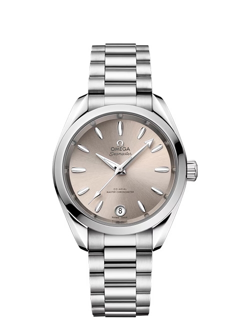 Omega - Aqua Terra 150M