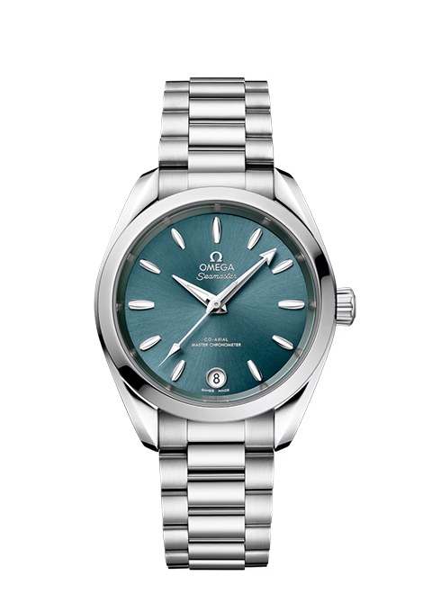 Omega - Aqua Terra 150M