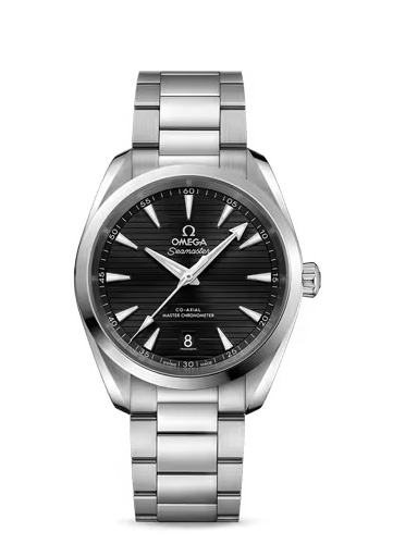 Omega - Aqua Terra 150M