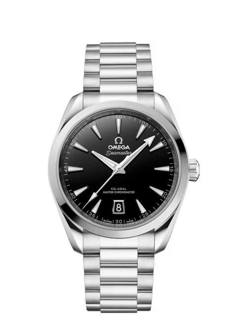 Omega - Aqua Terra 150M