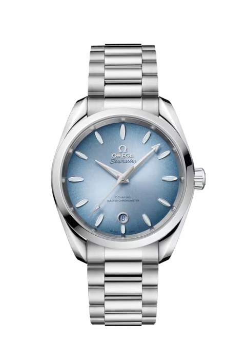 Omega - Aqua Terra 150M