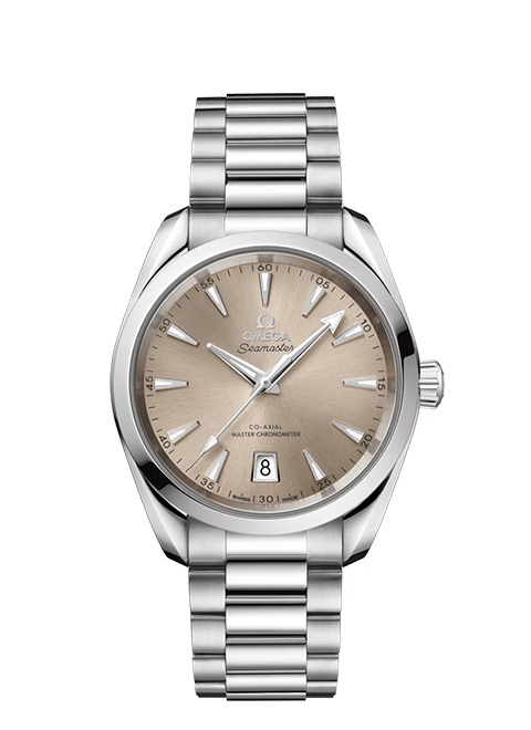 Omega - Aqua Terra 150M