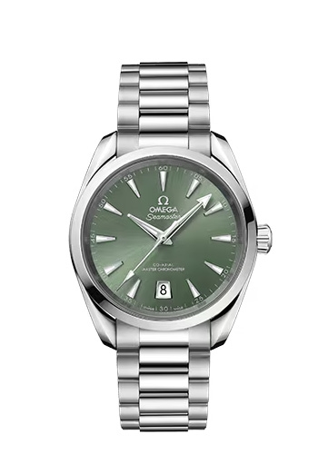 Omega - Aqua Terra 150M