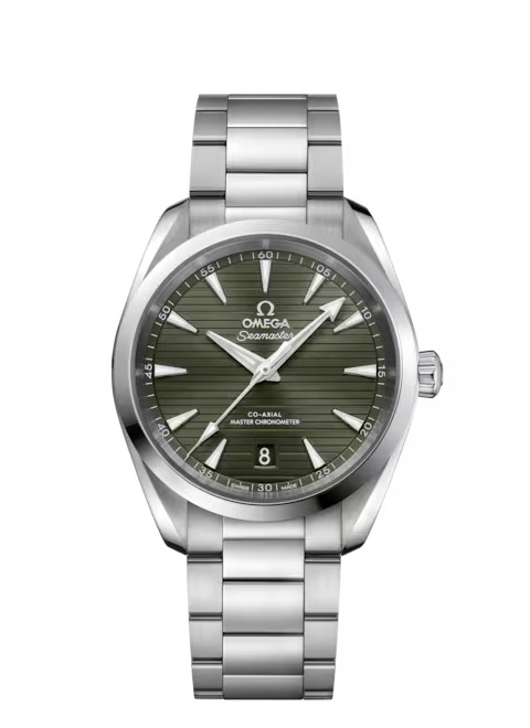 Omega - Aqua Terra 150M