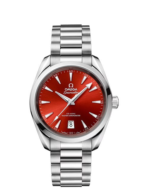 Omega - Aqua Terra 150M