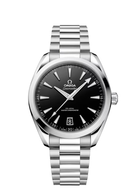 Omega - Aqua Terra 150M