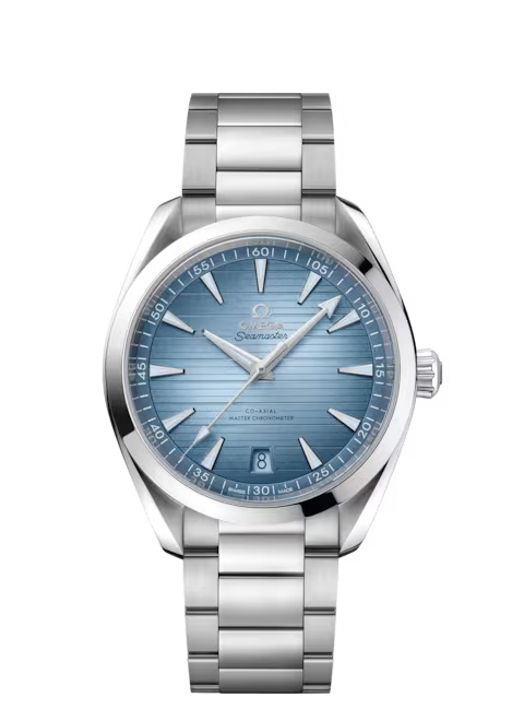 Omega - Aqua Terra 150M