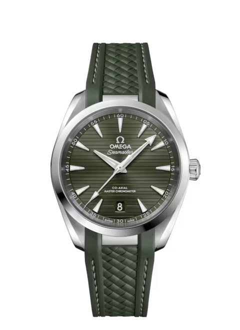 Omega - Aqua Terra 150M