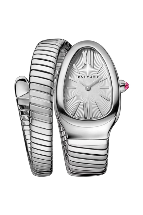 Bulgari - Serpenti Tubogas