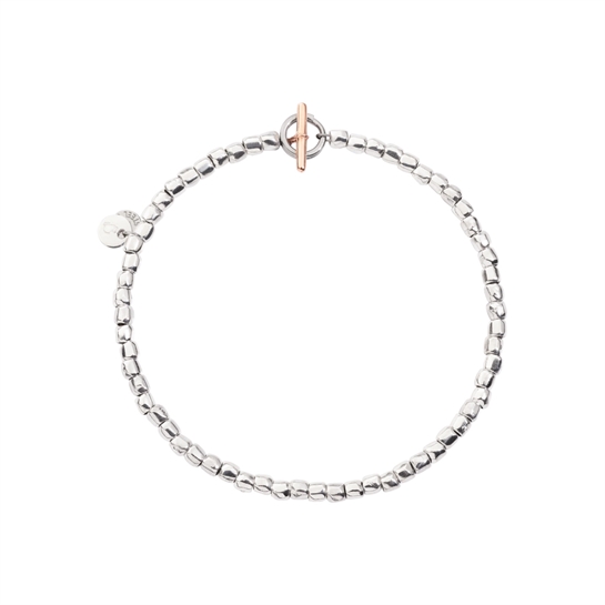 DoDo -  Bracciale Mini Granelli