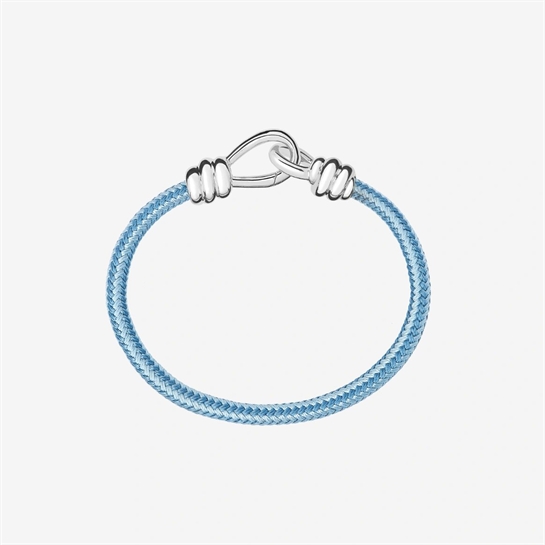 DoDo - Bracciale Nodo 