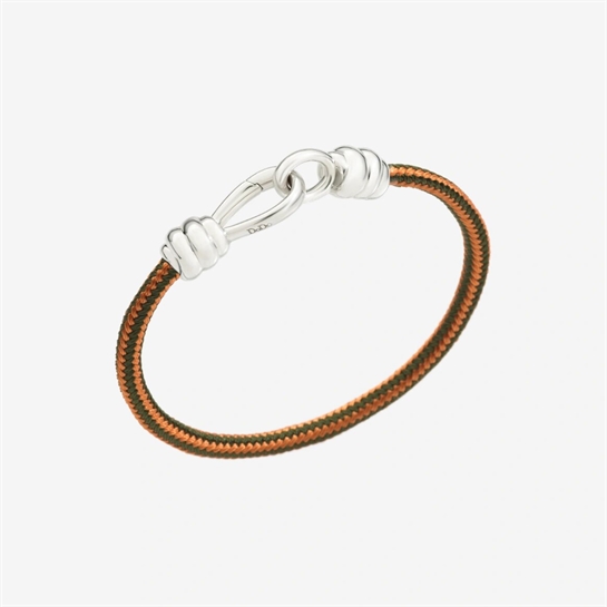 DoDo - Bracciale Nodo