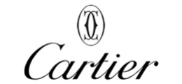 Colla Orologi - Rivenditore Autorizzato Cartier