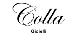 Colla orologi - rivenditore autorizzato colla-gioielli