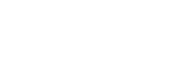 Colla Orologi - Rivenditore le Bebè a Pavia