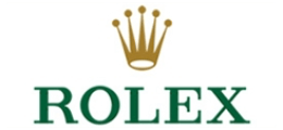 Colla Orologi - Rivenditore Autorizzato Rolex