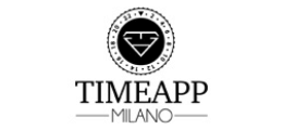 TimeApp