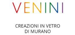 Venini