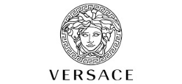 Colla Orologi - Rivenditore Autorizzato Versace