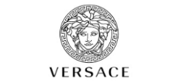 Colla orologi - rivenditore autorizzato versace