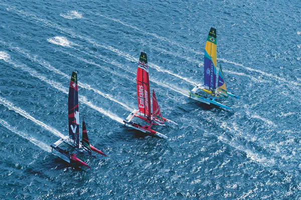 Il mondo di Rolex presso Colla Orologi, rivenditore Autorizzato Rolex a Pavia