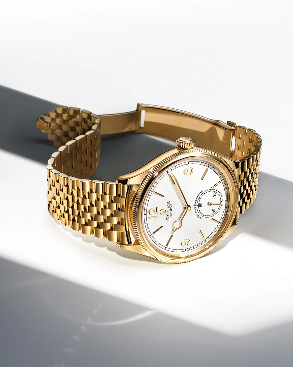 Tradizione all’avanguardia