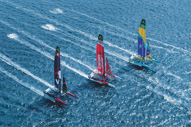 Il mondo di Rolex - Colla Orologi