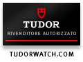 Rivenditore autorizzato Tudor Pavia