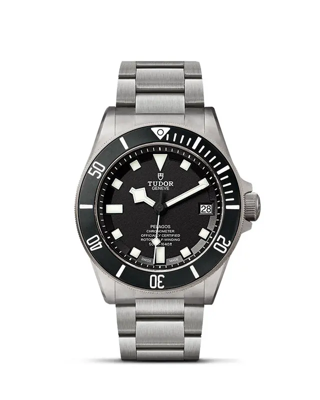 Pelagos