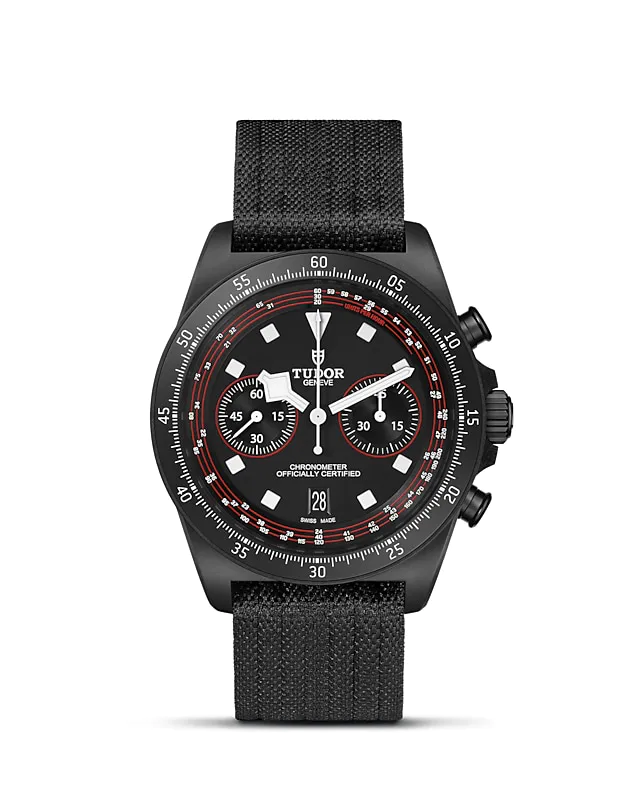 M25827KN-0001 presso Colla Orologi Gioielleria