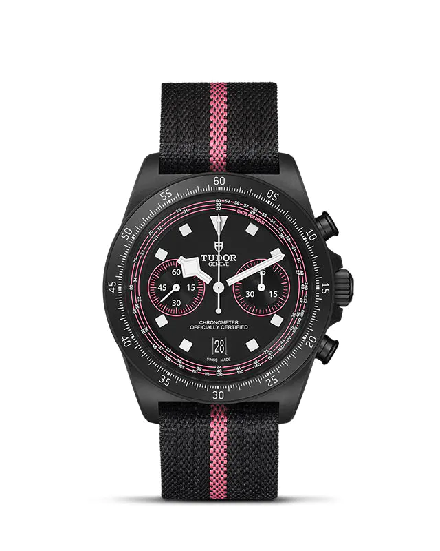 25827KNRS presso Colla Orologi Gioielleria