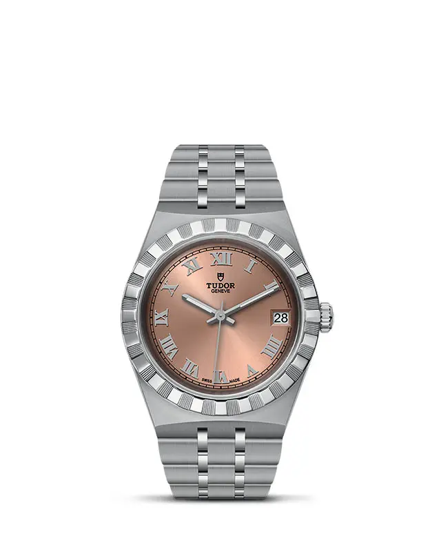 M28400-0009 presso Colla Orologi Gioielleria