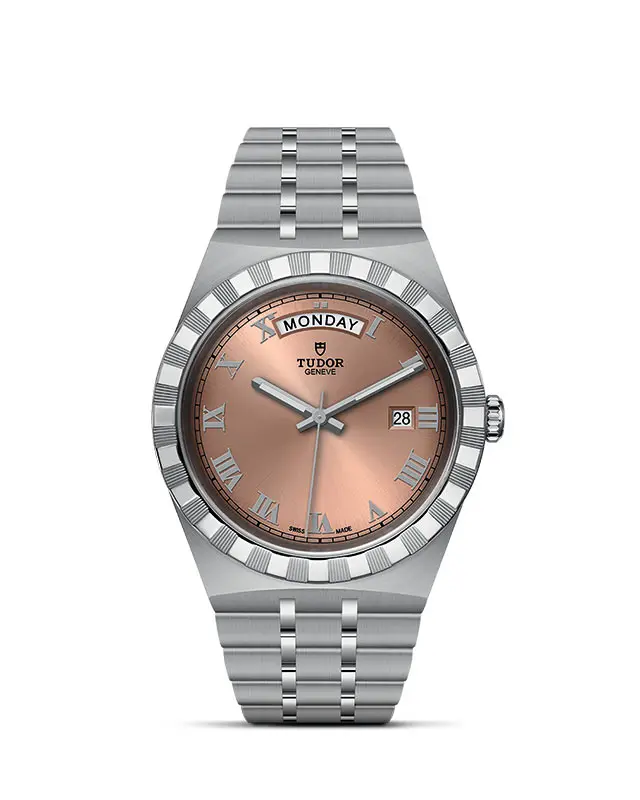 M28600-0009 presso Colla Orologi Gioielleria