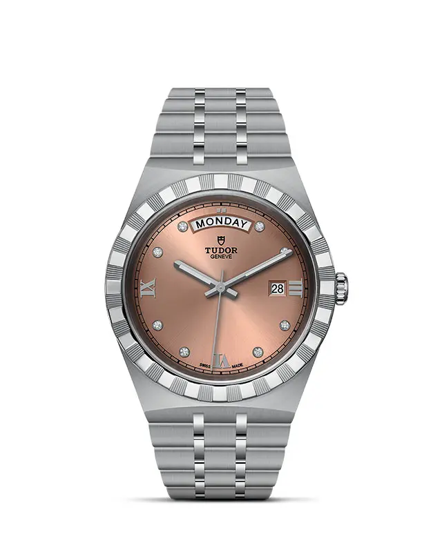 M28600-0011 presso Colla Orologi Gioielleria