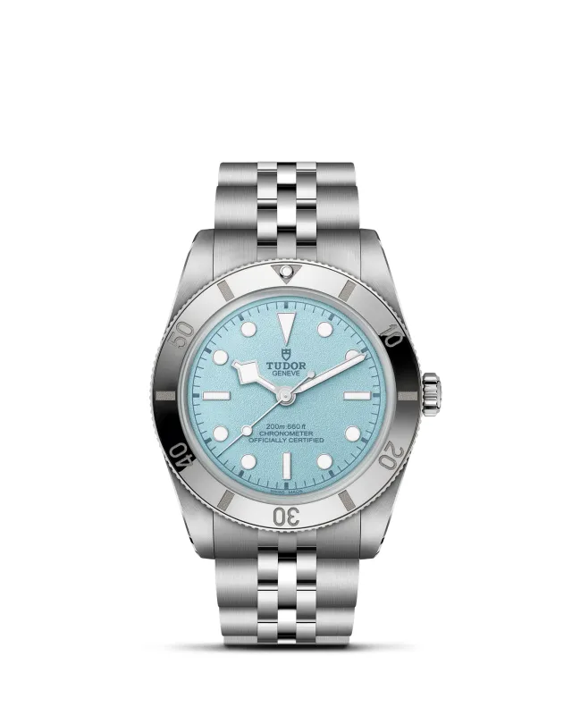 M79000-0001 presso Colla Orologi Gioielleria