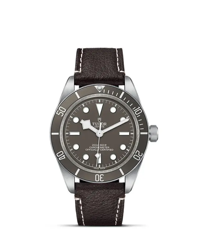 M79010SG-0001 presso Colla Orologi Gioielleria